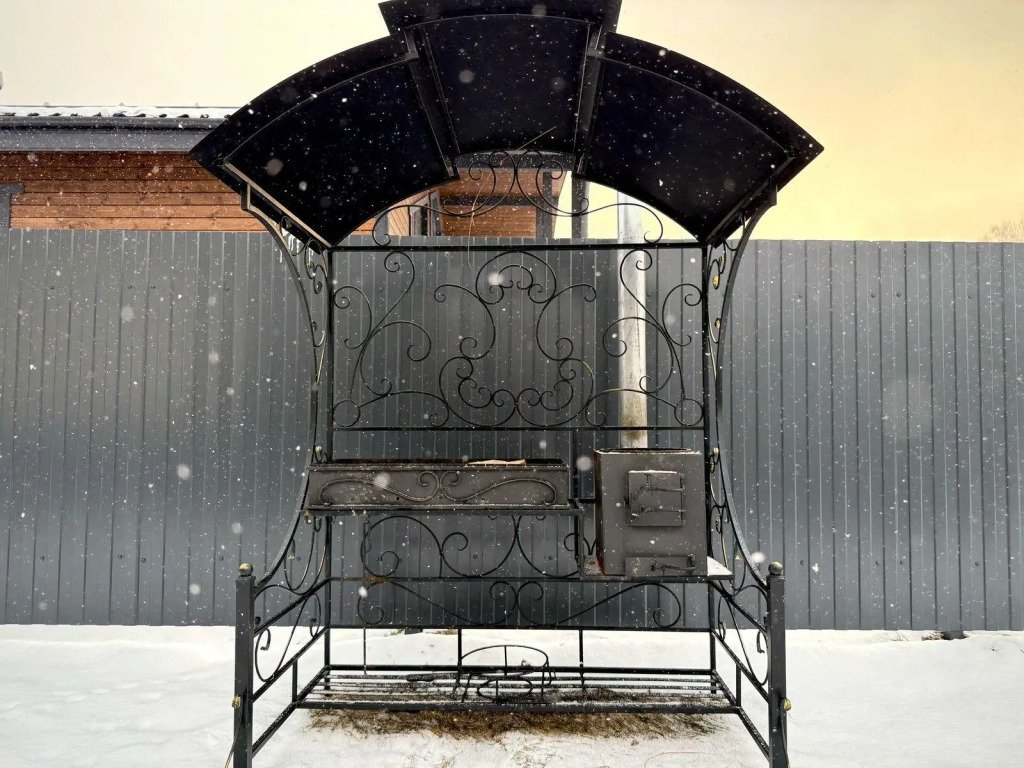 в Подмосковье, Московская область: фото 2