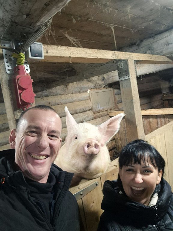 Фото из отзыва от 11.10.2025