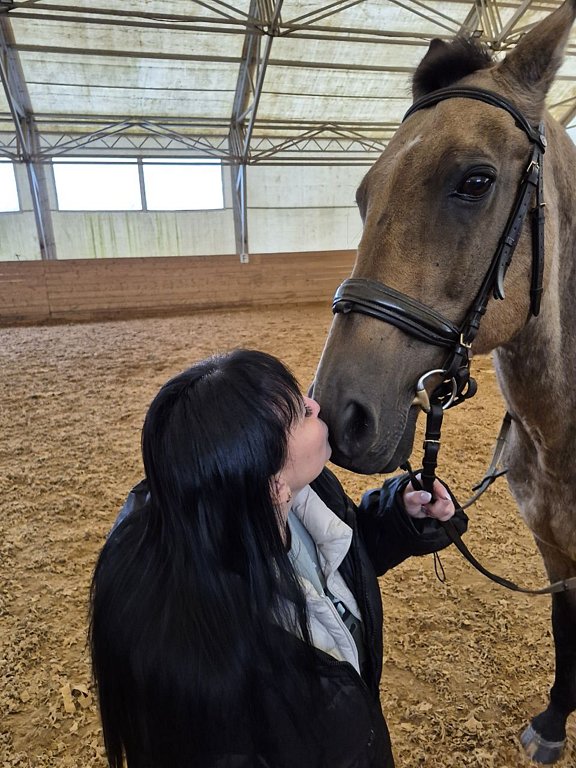 Фото из отзыва от 11.10.2025