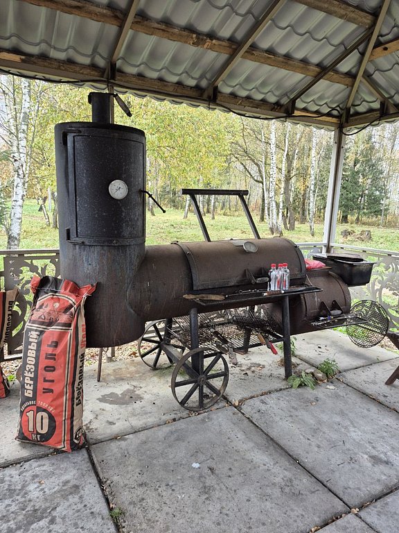 Фото из отзыва от 11.10.2025