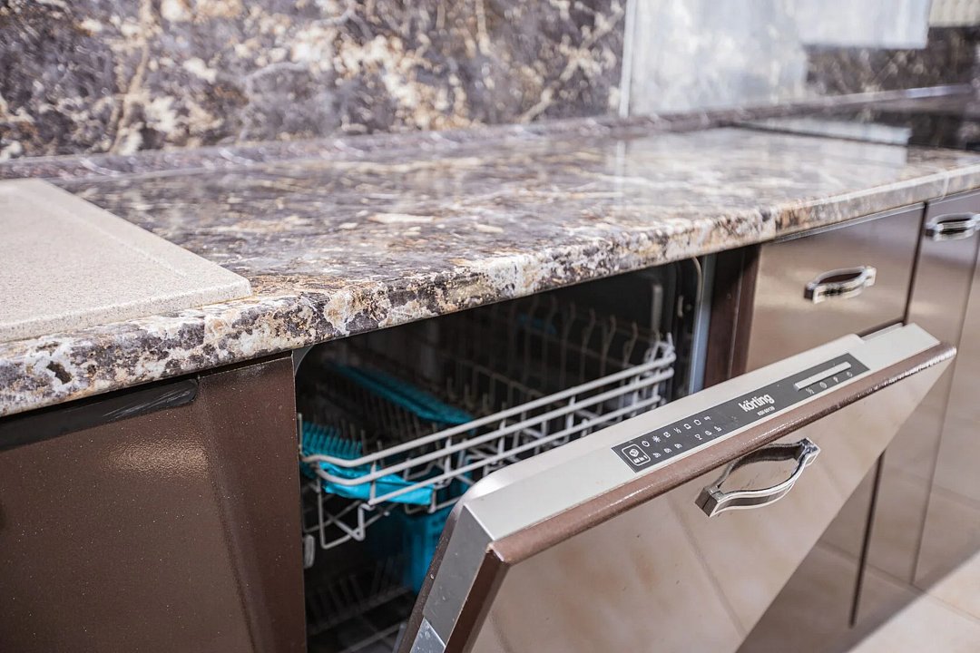 Коттедж 10-местный