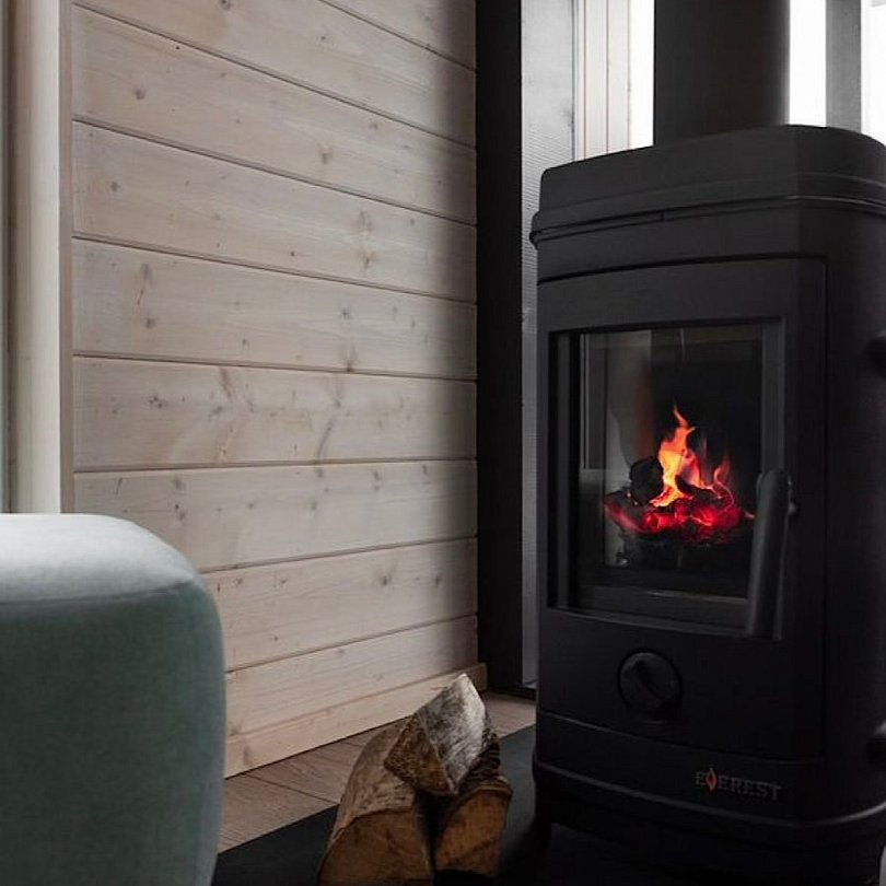 Дом 2-местный 2-местный (LATO-65 sauna)