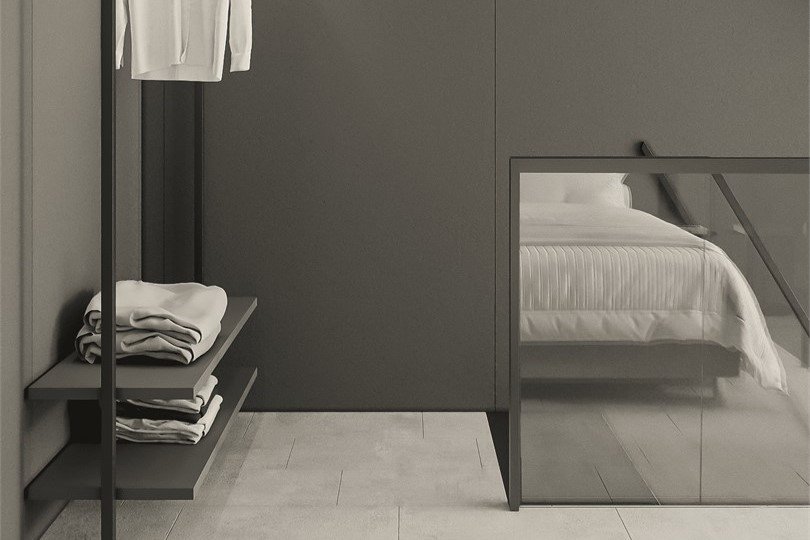 Вилла 2-местный (Стандарт)