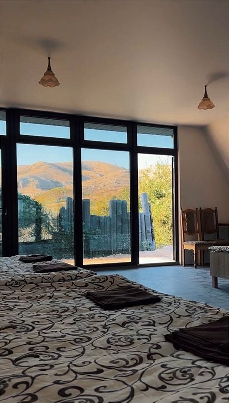 Коннект 2-местный 1-комнатный