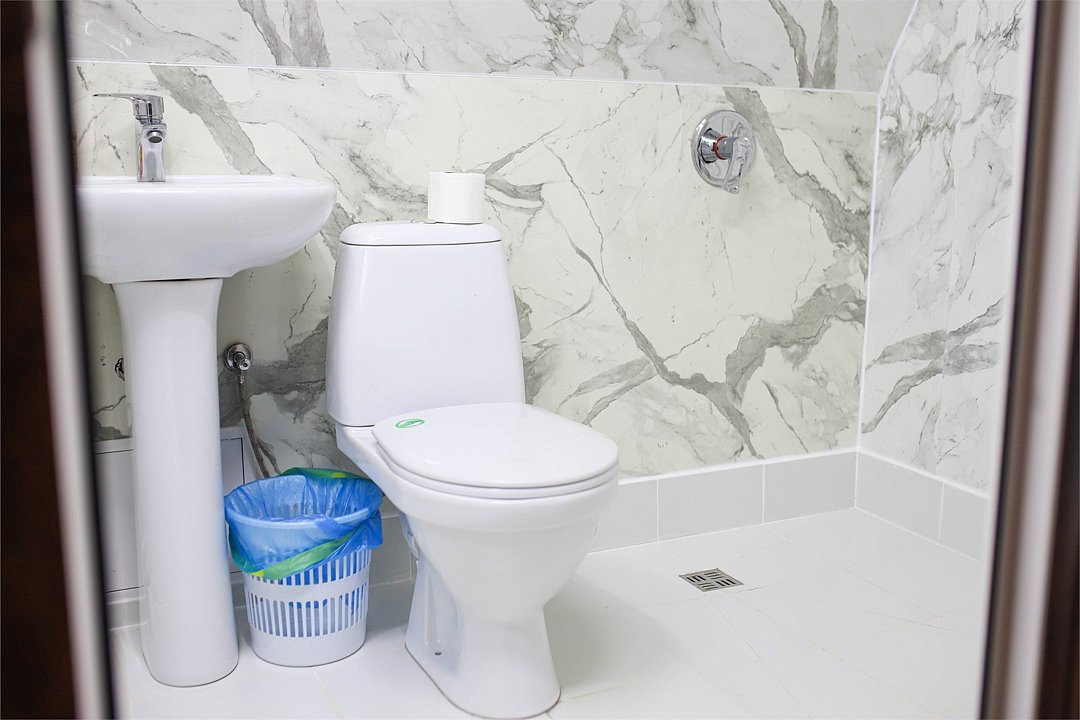 Коннект 2-местный 1-комнатный