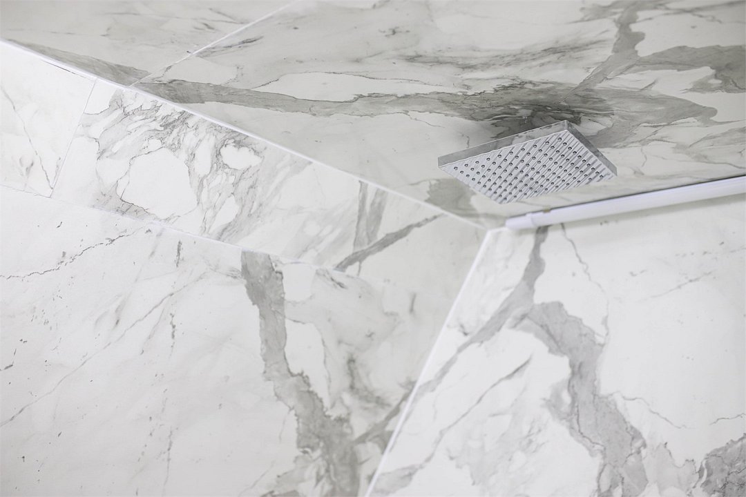 Коннект 2-местный 1-комнатный