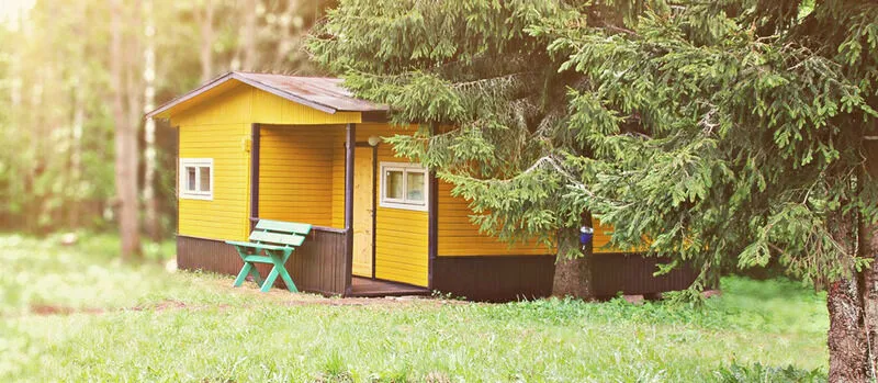 Сабо, Ленинградская область: фото 3