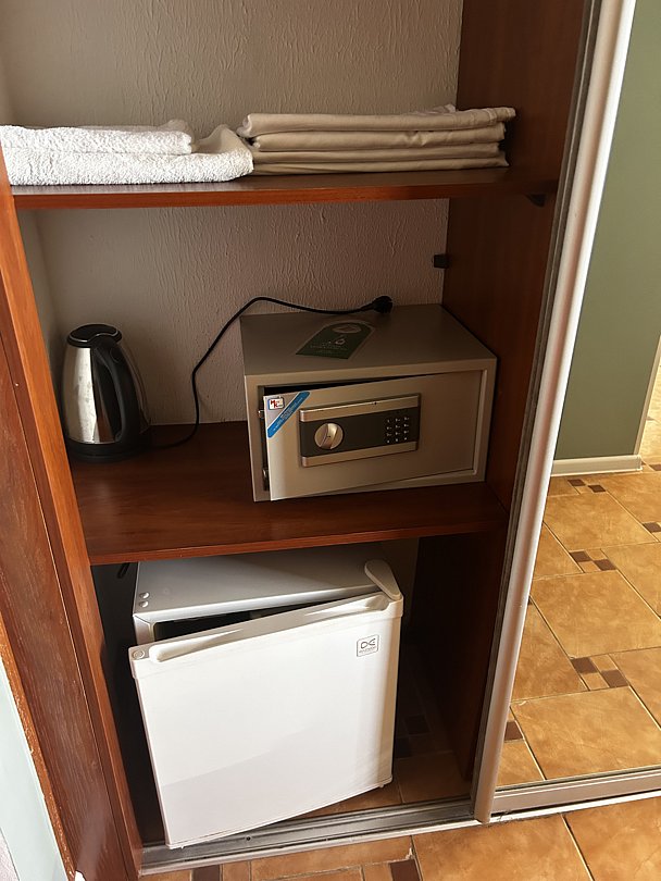 Студио 2-местный (2)