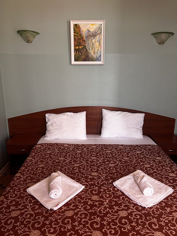 Студио 3-местный (3)