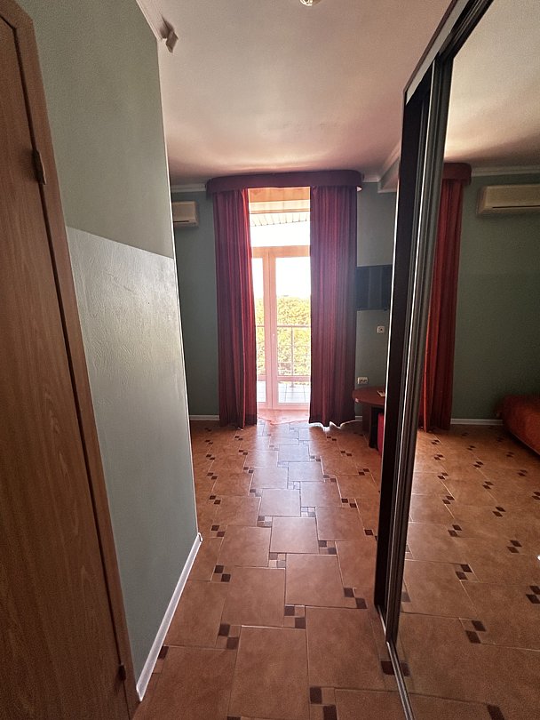 Студио 3-местный (3)