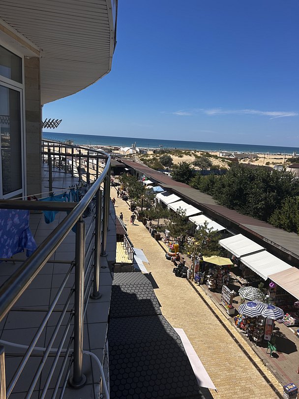 Студио 3-местный (3)