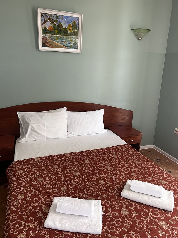 Студио 3-местный (3)