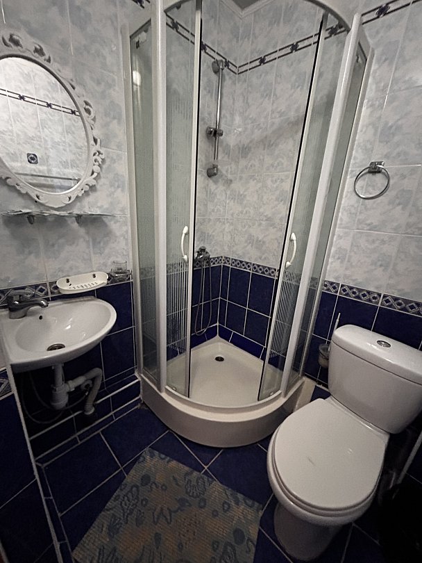 Студио 3-местный (3)