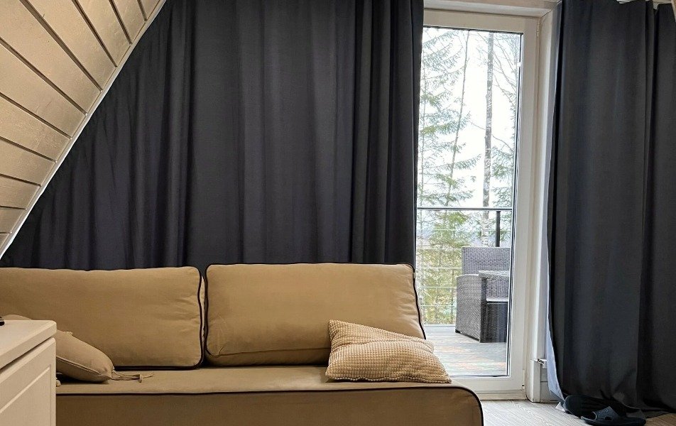 Афрейм 8-местный (Треугольный)