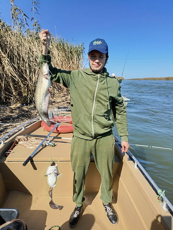 Фото из отзыва от 05.10.2025