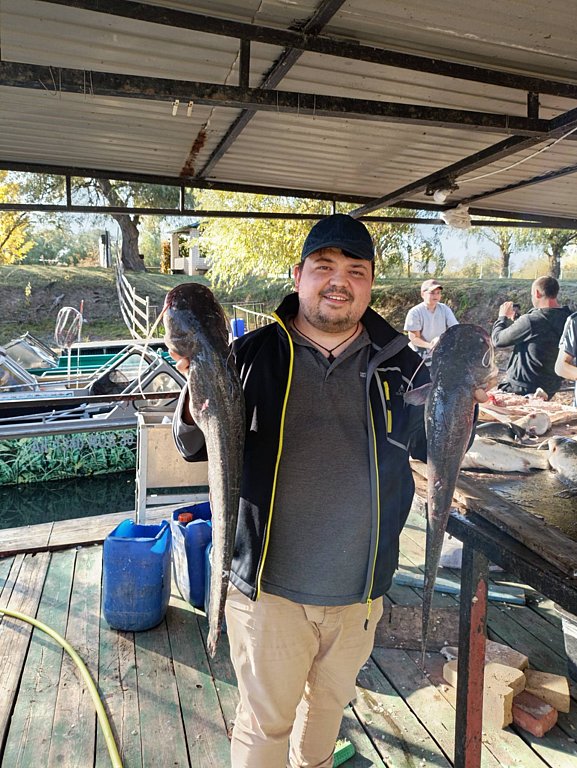 Фото из отзыва от 05.10.2025