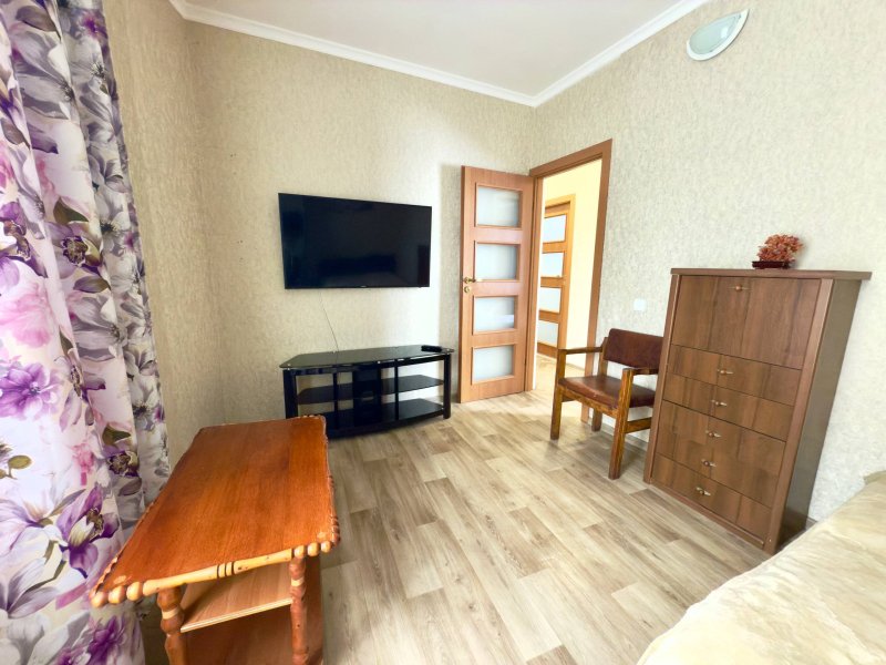 2-й этаж коттеджа в Мисхоре, Крым: фото 3