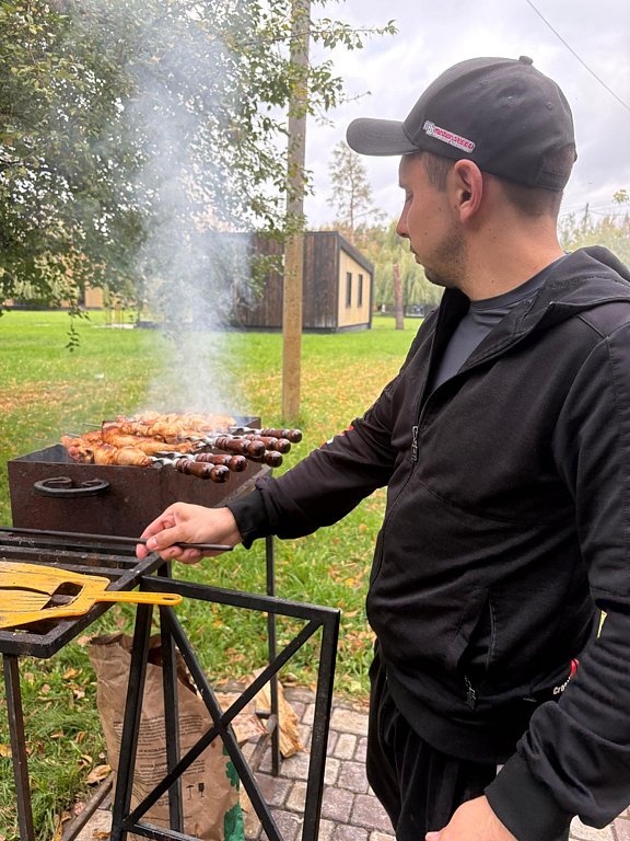 Фото из отзыва от 10.10.2025