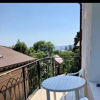 Апартаменты Морской, Крым, Гаспра Симферополь Ялта Алупка Кореиз Курпаты Ореанда Симеиз Мисхор Гаспра Гурзуф Массандра Отрадное Восход Понизовка