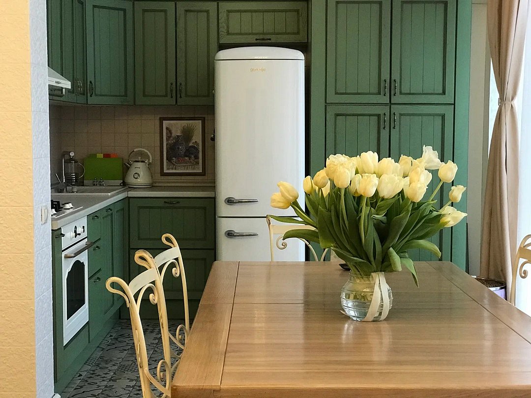 Апартаменты на Крымской, Краснодарский край, Геленджик Прасковеевка Дивноморское Джанхот Кабардинка станица Шапсугская