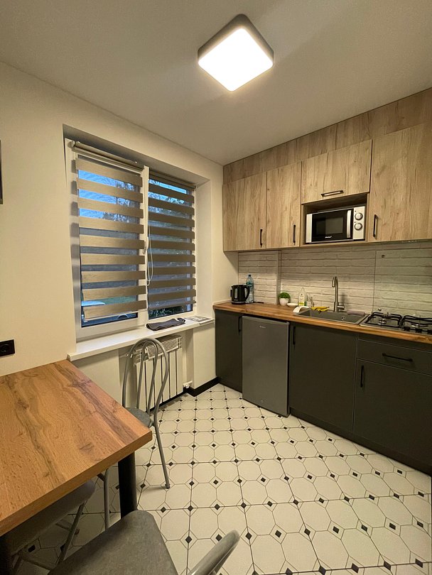 Апартаменты от Изба Агафоновых, Владимирская область, Суздаль Суздальский район село Глазово поселок Малое-Борисково