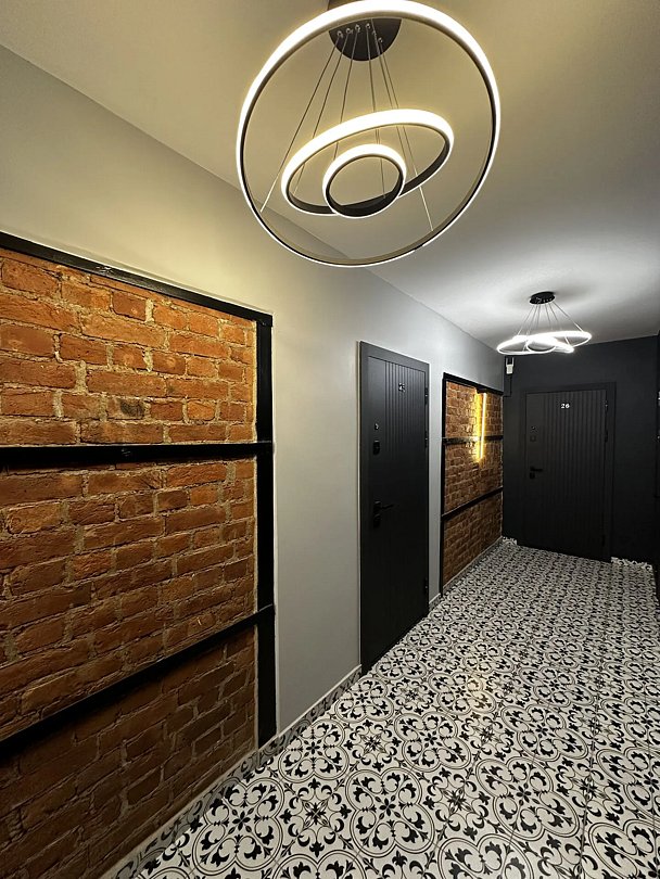 Гостевой дом у Фонтанки, Ленинградская область: фото 2