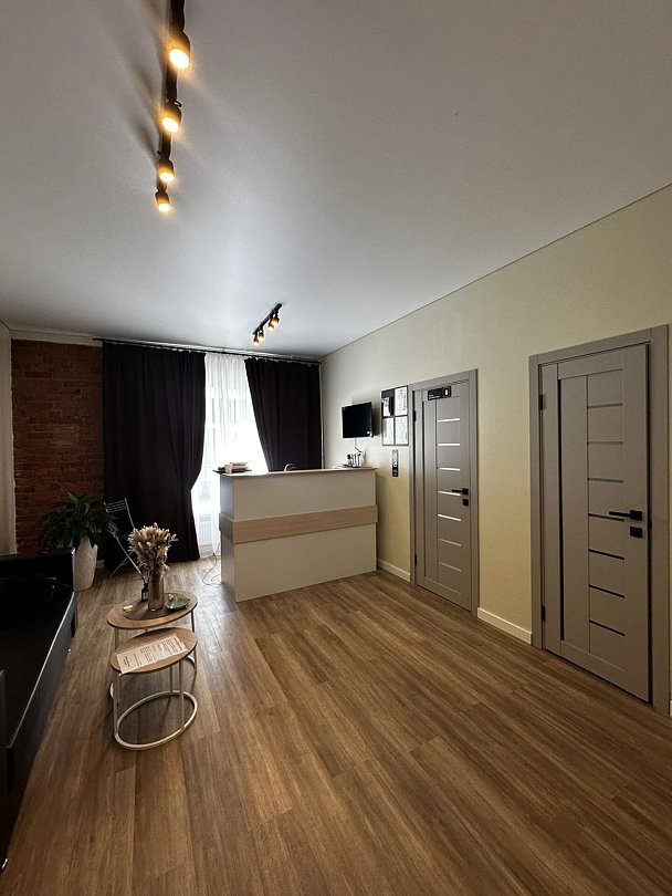 Гостевой дом у Фонтанки, Ленинградская область: фото 5