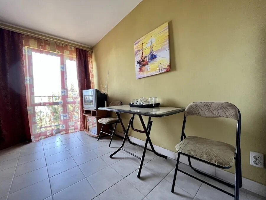 Гостевой Дом Белая Русь, Крым: фото 5