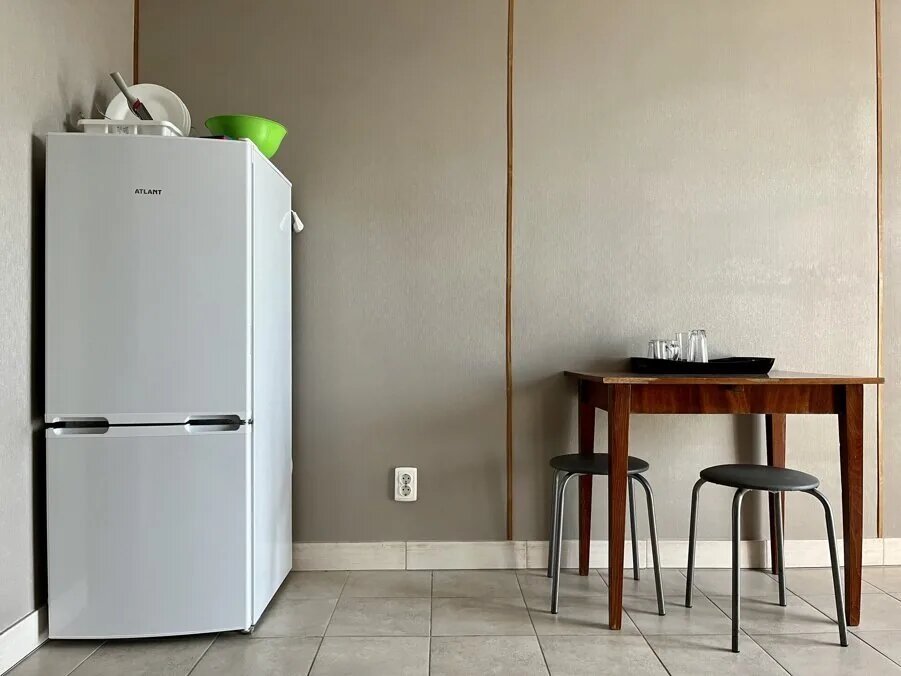 Гостевой Дом Белая Русь, Крым: фото 4