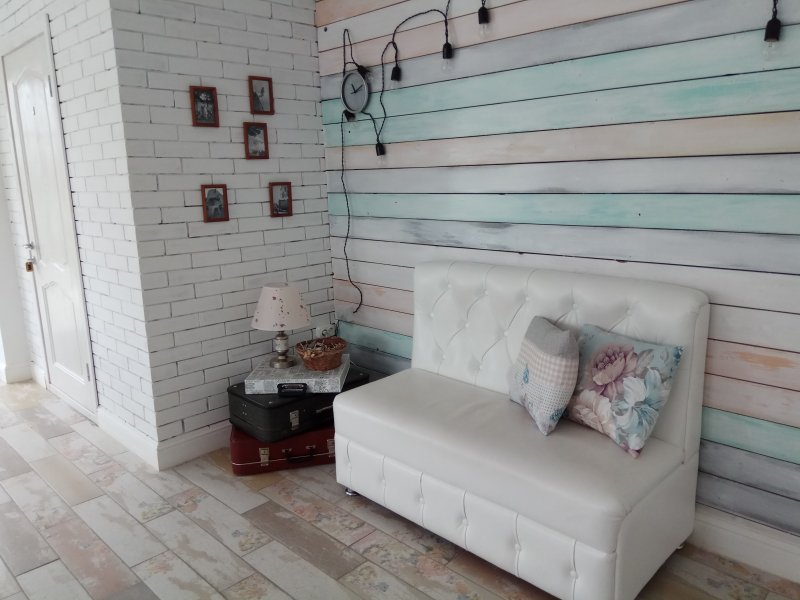 Бутик-отель АртОтель, Ставропольский край, Невинномысск 