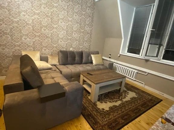 Апартаменты на Гагарина 39, Республика Дагестан, Махачкала 