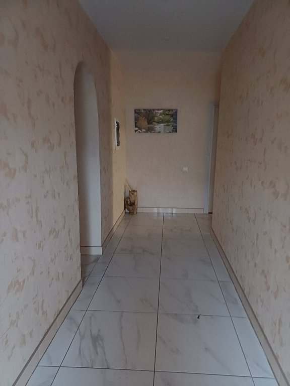 Фото из отзыва от 18.10.2025