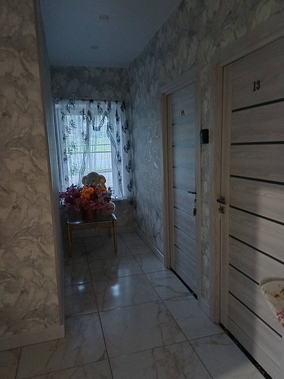 Фото из отзыва от 18.10.2025