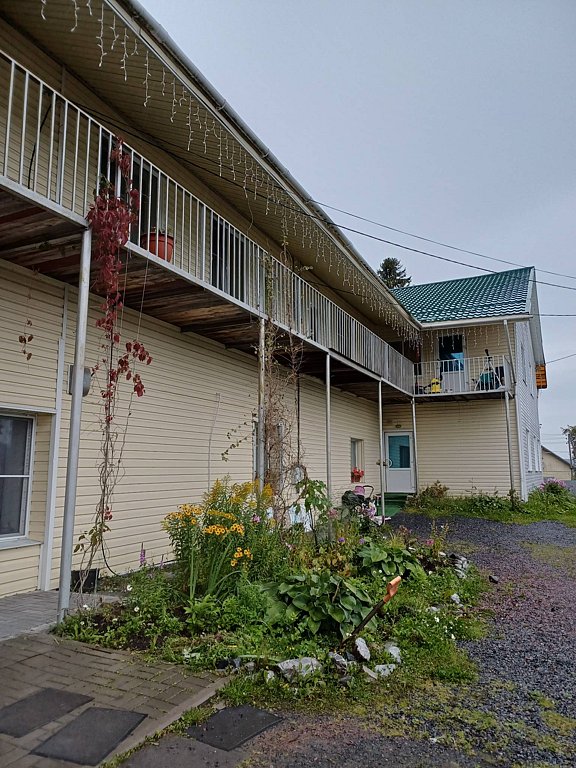 Фото из отзыва от 18.10.2025