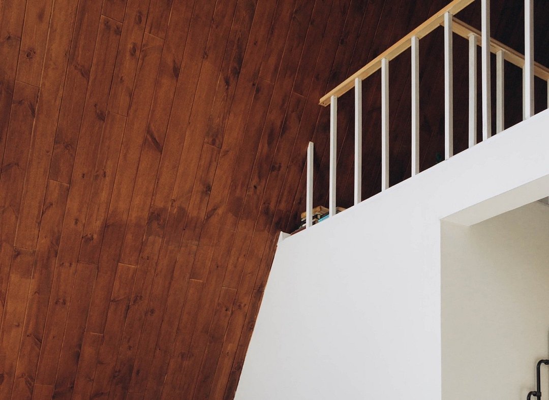 Дом 4-местный