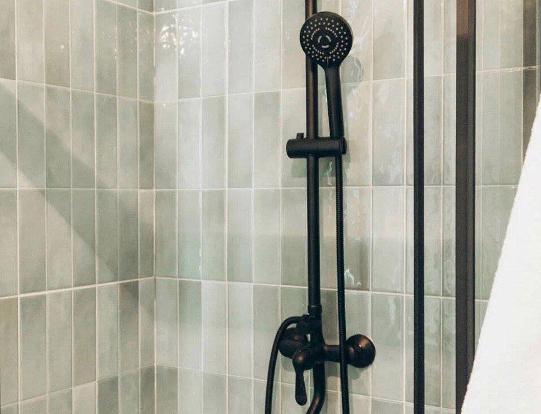 Дом 4-местный