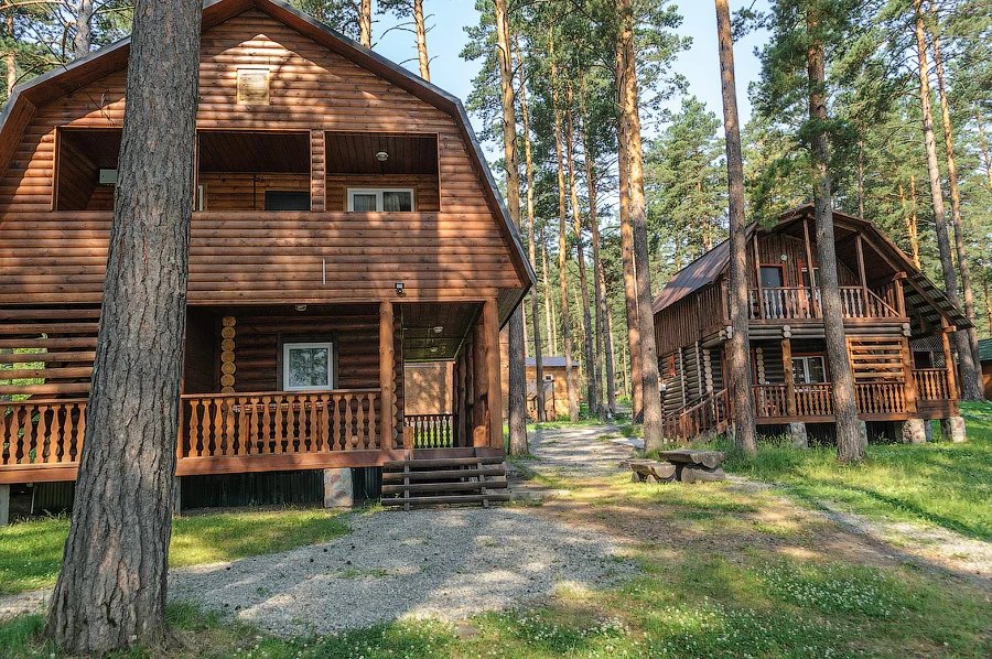 Номер 4-местный 3-комнатный (Молодежный+)