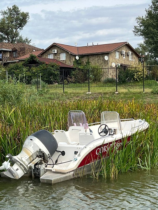 Зеленга, Астраханская область: фото 4