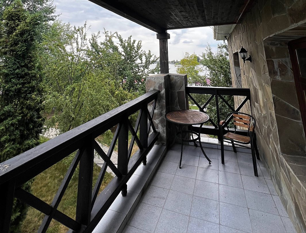 Зеленга, Астраханская область: фото 5