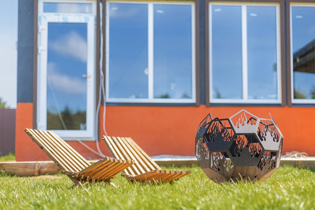 Катин клёв, Московская область: фото 4