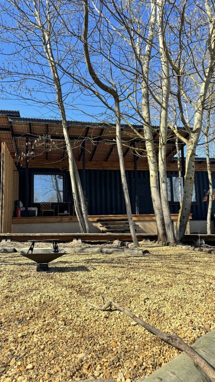 Частный дом без бани в Домодедово, Домодедово, Московская область