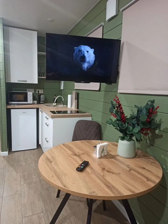 Частный дом без бани в Домодедово, Московская область: фото 5