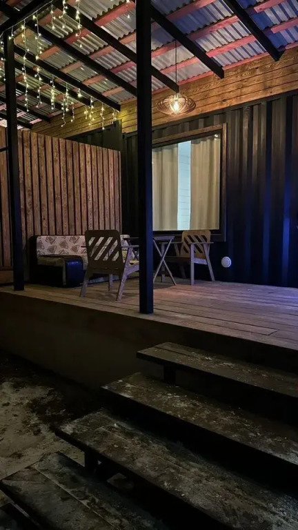 Частный дом без бани в Домодедово, Московская область: фото 2