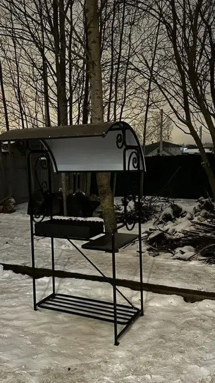 Частный дом без бани в Домодедово, Московская область: фото 3