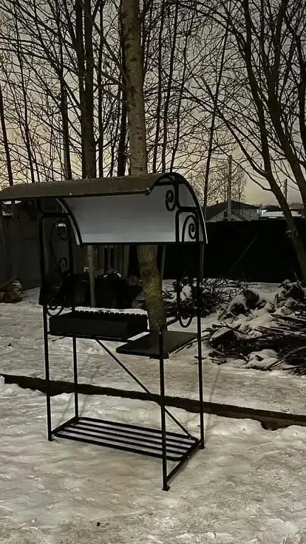 Частный дом без бани в Домодедово, Московская область: фото 3