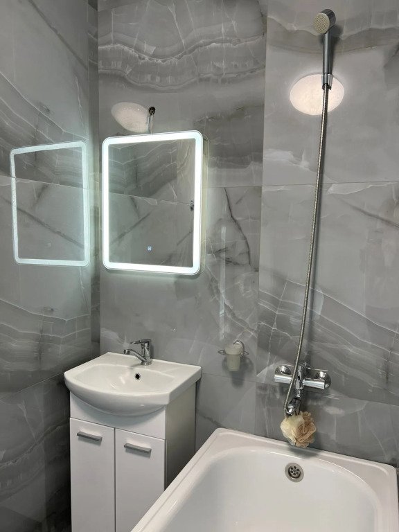 Частный дом на Нагорной 159, Московская область: фото 5