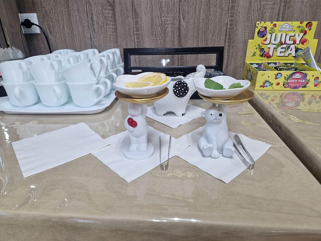 Фото из отзыва от 18.10.2025