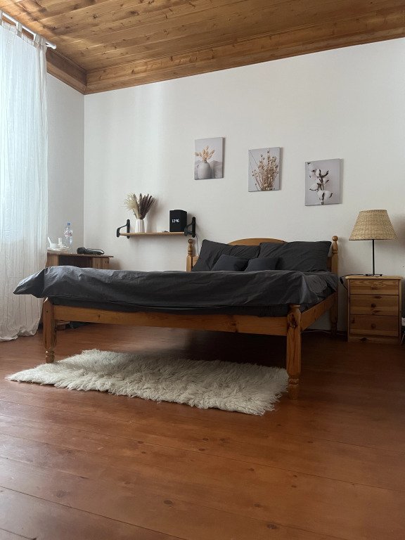 Частный дом Novlyanskoe Village, Московская область, Волоколамск 