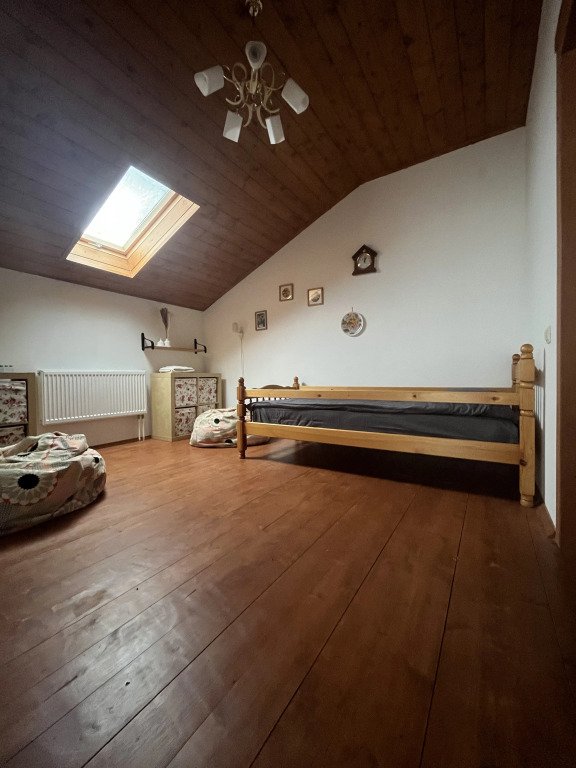 Частный дом Novlyanskoe Village, Московская область: фото 2