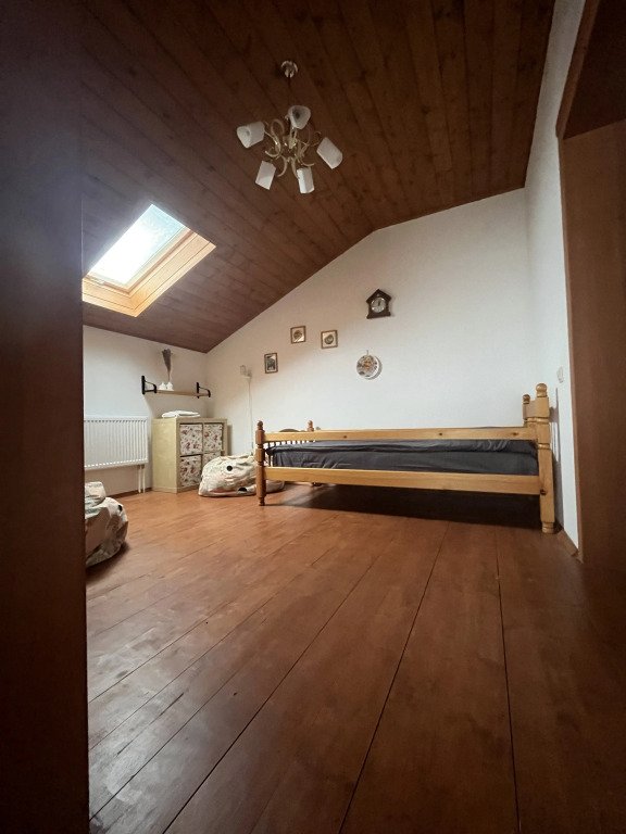 Частный дом Novlyanskoe Village, Московская область: фото 3